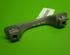 Grab Handle VOLVO V70 II (285)