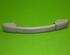 Grab Handle CITROËN C5 II Break (RE_), CITROËN C5 I (DC_)