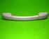 Grab Handle CITROËN C5 II Break (RE_), CITROËN C5 I (DC_)