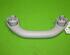 Grab Handle VW POLO (6R1, 6C1)