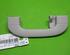 Grab Handle MERCEDES-BENZ A-CLASS (W169)