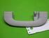 Grab Handle MERCEDES-BENZ A-CLASS (W169)