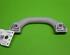 Grab Handle VW TOURAN (1T1, 1T2)