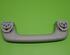 Grab Handle HYUNDAI i40 I CW (VF)