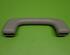 Grab Handle HYUNDAI i40 I CW (VF)