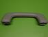 Grab Handle HYUNDAI i40 I CW (VF)