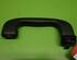 Grab Handle OPEL ASTRA H GTC (A04), OPEL VECTRA C Estate (Z02)