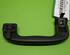 Grab Handle OPEL ASTRA H GTC (A04), OPEL VECTRA C Estate (Z02)