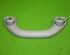 Grab Handle VW TOURAN (1T1, 1T2)