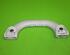 Grab Handle VW TOURAN (1T1, 1T2)