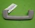 Grab Handle FORD GALAXY (WA6), FORD S-MAX (WA6)