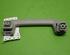 Grab Handle FORD GALAXY (WA6), FORD S-MAX (WA6)