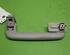 Grab Handle FORD GALAXY (WA6), FORD S-MAX (WA6)