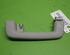 Grab Handle FORD GALAXY (WA6), FORD S-MAX (WA6)