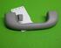 Grab Handle OPEL MOKKA / MOKKA X (J13), OPEL INSIGNIA A Sports Tourer (G09)