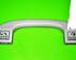 Grab Handle BMW 5 (E60), BMW 5 Touring (E61)