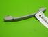 Grab Handle BMW 3 (E46)