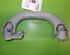 Grab Handle VW POLO (9N_)