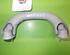 Grab Handle VW POLO (9N_)