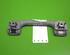 Grab Handle MERCEDES-BENZ M-CLASS (W164)