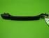 Grab Handle BMW 3 Touring (E46)