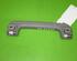 Grab Handle AUDI A6 Avant (4B5, C5), AUDI ALLROAD (4BH, C5)