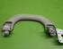 Grab Handle VW GOLF V (1K1), VW GOLF VI (5K1)