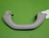 Grab Handle VW GOLF V (1K1), VW GOLF VI (5K1)