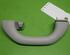 Grab Handle VW POLO (9N_)