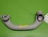 Grab Handle VW POLO (9N_)