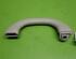 Grab Handle VW POLO (9N_)