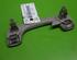 Grab Handle RENAULT MEGANE II (BM0/1_, CM0/1_)