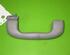 Grab Handle OPEL ASTRA H GTC (A04), OPEL VECTRA C Estate (Z02)