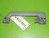 Grab Handle VW TOUAREG (7LA, 7L6, 7L7)