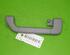 Grab Handle VW TOUAREG (7LA, 7L6, 7L7)