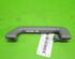 Grab Handle VW TOUAREG (7LA, 7L6, 7L7)