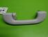 Grab Handle JEEP RENEGADE SUV (BU, B1)