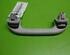 Grab Handle JEEP RENEGADE SUV (BU, B1)