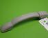 Grab Handle CITROËN C3 PICASSO (SH_)