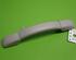 Grab Handle CITROËN C3 PICASSO (SH_)