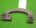 Grab Handle ALFA ROMEO 159 (939_)