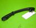 Grab Handle MERCEDES-BENZ C-CLASS (W202)