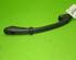 Grab Handle MERCEDES-BENZ C-CLASS (W202)