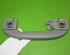 Grab Handle OPEL INSIGNIA A (G09), OPEL INSIGNIA A Sports Tourer (G09)