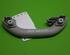 Grab Handle VW TIGUAN (5N_)