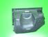 Glove Compartment (Glovebox) VW Polo (9N)