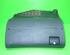 Glove Compartment (Glovebox) AUDI A4 (8D2, B5)