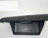 Glove Compartment (Glovebox) MAZDA RX-8 (FE, SE)