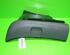 Glove Compartment (Glovebox) MERCEDES-BENZ A-Klasse (W168)