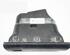 Glove Compartment (Glovebox) VW Passat Variant (35I, 3A5)